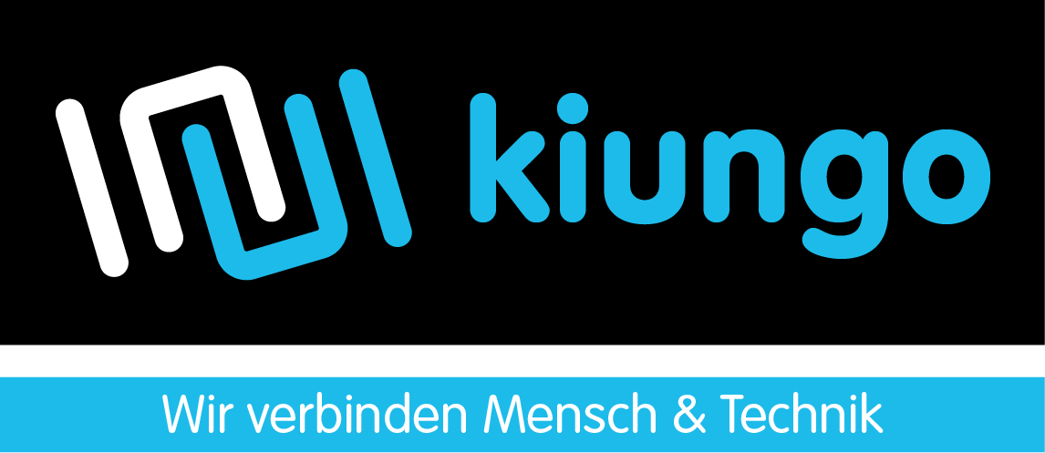 kiungo